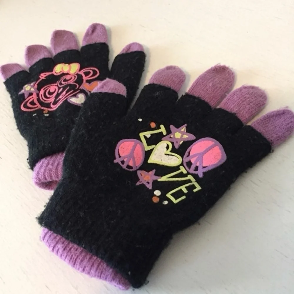 Glove Bundle